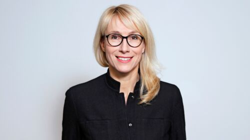 Claudia Riedel Claudia Riedel