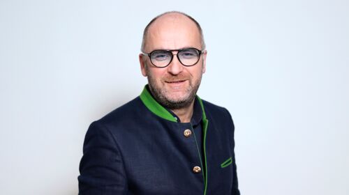 Matthias Opitz Matthias Opitz
