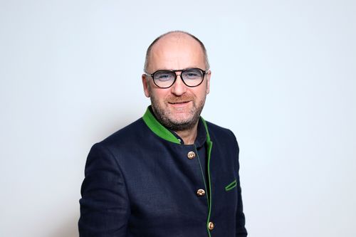 Matthias Opitz Matthias Opitz