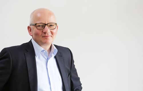Jürgen Wolf Jürgen Wolf