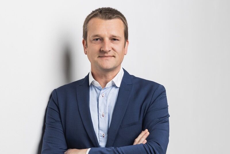 Philipp Hennig | Beate Protze Immobilien