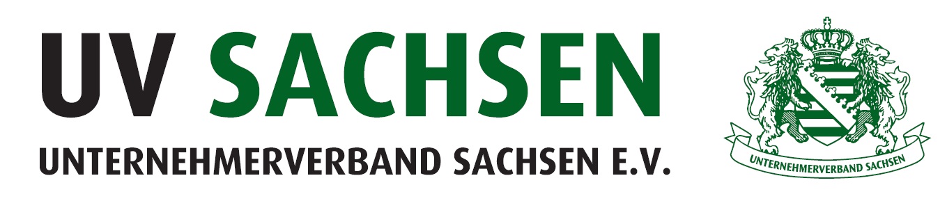 Unternehmerverband Sachsen e. V.