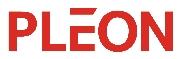 Logo - Ketchum PLEON GmbH