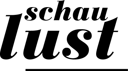 Logo - SCHAULUST Optik