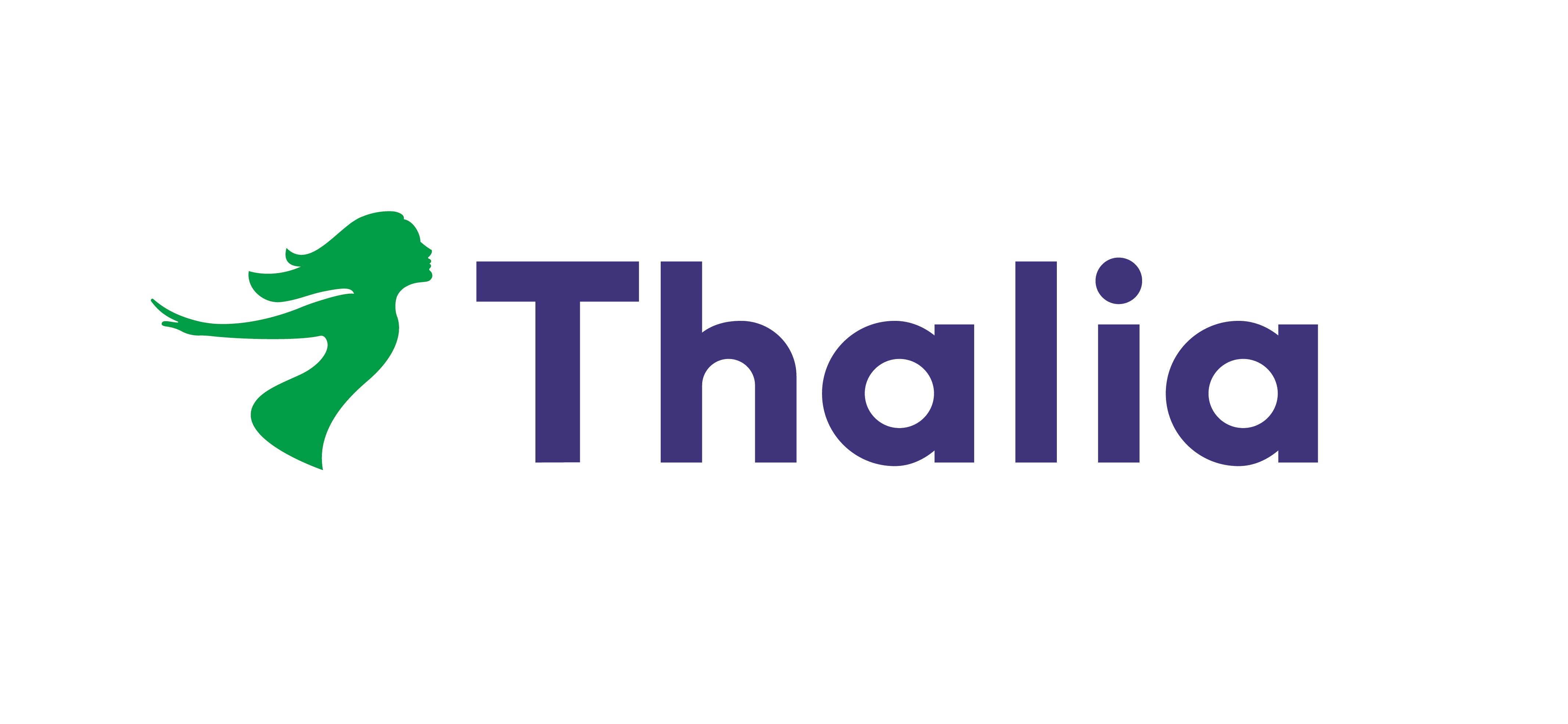 Logo - Thalia-Buchhandlung HAUS DES BUCHES