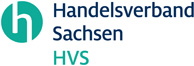 Logo - Handelsverband Sachsen e. V.