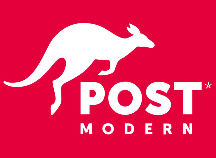 Logo - Media Logistik GmbH