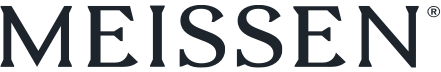 Logo - MEISSEN Signature Store | Staatl Porzellanmanufaktur Meissen